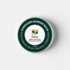 Kawakawa Balm 60ml