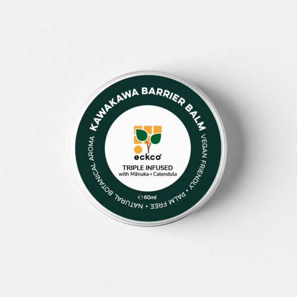 Kawakawa Balm 60ml