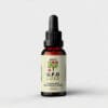 Kawakawa Face Oil, 30ml
