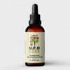 Kawakawa Face Oil, 100ml Rose Absolute