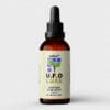 Blue Lotus Face Oil, 100ml