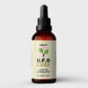 Pink Lotus Face Oil, 100ml