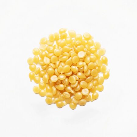 candelilla-wax Candelilla Wax. Vegan-friendly skincare wax alternative