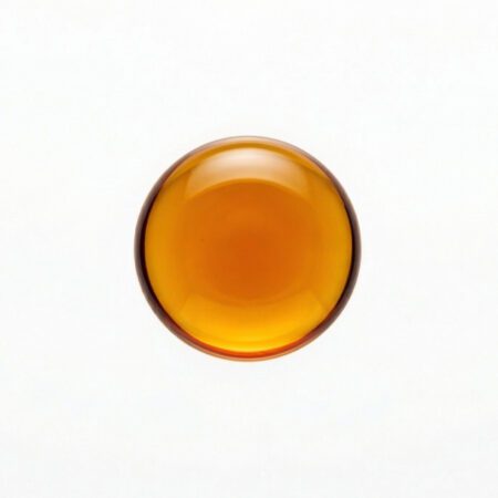 pomegranate-seed-oil Pomegranate Seed oil. Nutrient-dense botanical skincare oil.