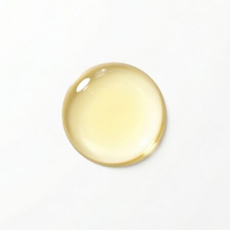 prickly-pear-seed-oil Prickly Pear Seed oil. Premium botanical skincare oil.