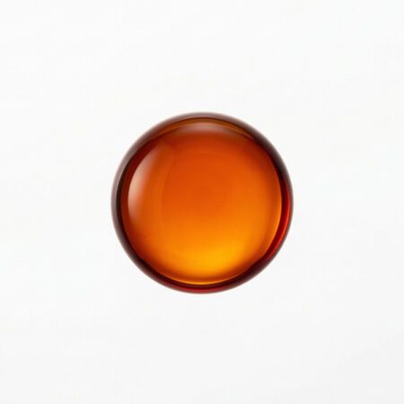 raspberry-seed-oil Organic unrefined Raspberry Seed oil. Natural skincare ingredient.