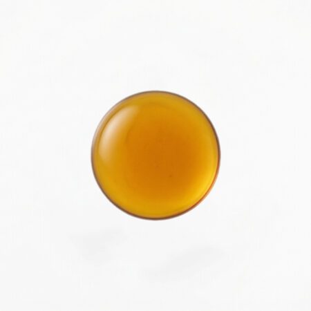 rose-damascena-absolute Rose Damascena Absolute. Pure botanical skincare extract.