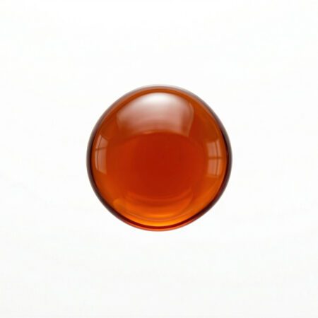 rosehip-oil Rosehip Seed oil. Cold-pressed botanical skincare oil.
