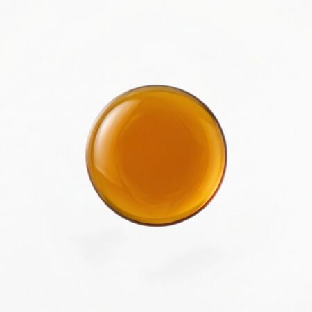 vanilla-co2-extract Vanilla CO2 extract. Natural cosmetic skincare ingredient.