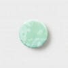 Sensitive skin soap