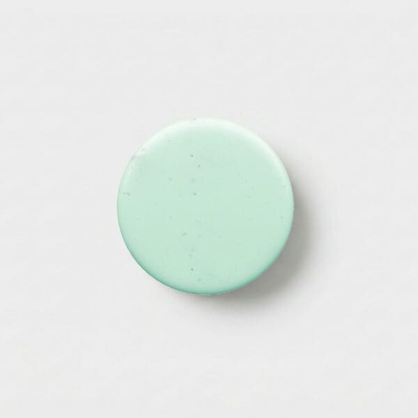 Kawakawa Soap