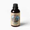 100ml Navigator Beard Oil Bottle