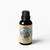 30ml Navigator Beard Oil Bottle