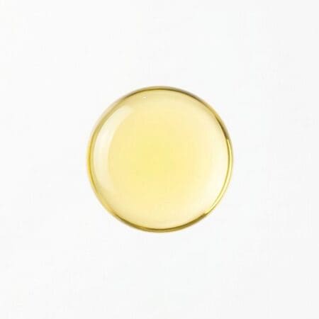 Baobab Seed Oil