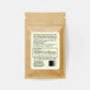 Sensitive Bath Soak