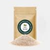 Colloidal Oat Bath Soak