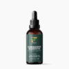 Kawakawa Oil - 100ml
