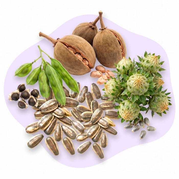 kawakawa-soothe-and-tame-oil-ingredients